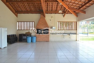 Terreno, 12 m² - Foto 5