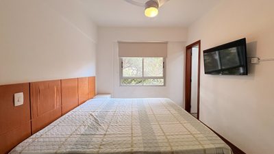 Apartamento, 3 quartos, 98 m² - Foto 4