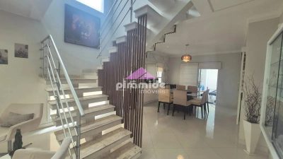 Casa, 4 quartos, 233 m² - Foto 5