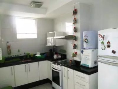 Cobertura, 3 quartos, 720 m² - Foto 2
