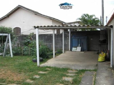 Sobrado, 3 quartos, 265 m² - Foto 4