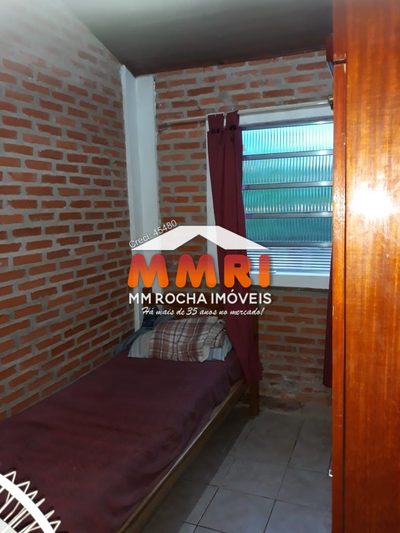 Casa, 3 quartos, 850 m² - Foto 5