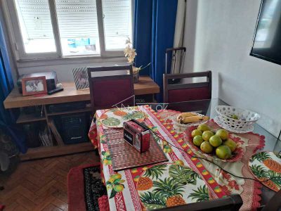 Apartamento, 3 quartos, 77 m² - Foto 3