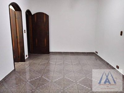 Casa, 3 quartos, 207 m² - Foto 5