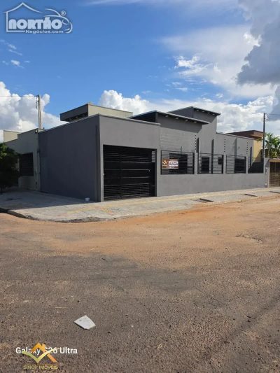 Casa, 2 quartos, 389 m² - Foto 5