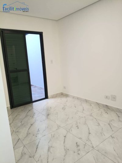 Apartamento, 3 quartos, 160 m² - Foto 2