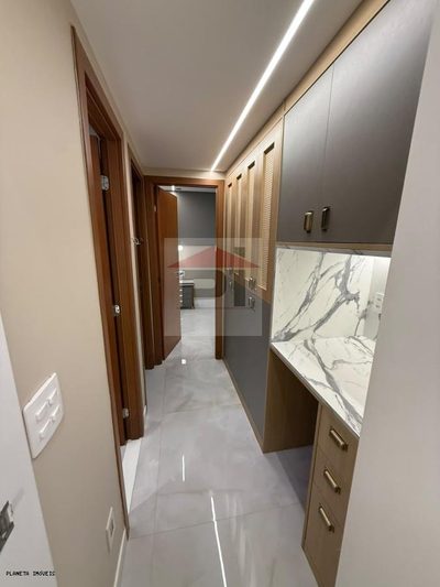 Apartamento, 2 quartos, 76 m² - Foto 5