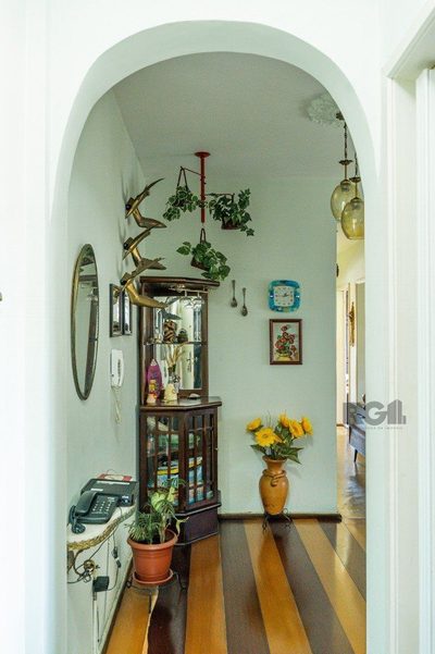 Apartamento, 3 quartos, 65 m² - Foto 5