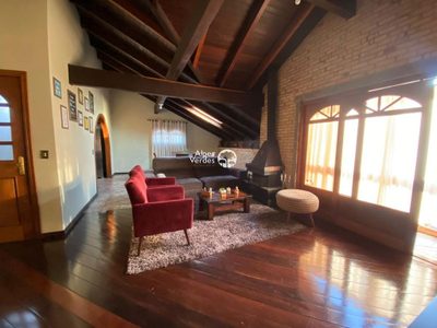 Apartamento, 2 quartos, 123 m² - Foto 5