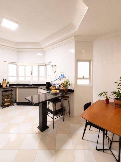 Casa, 4 quartos, 310 m² - Foto 5