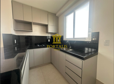 Apartamento, 2 quartos, 121 m² - Foto 4