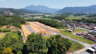 Terreno, 330 m² - Foto 2