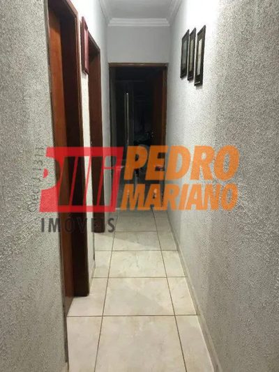 Casa, 2 quartos, 157 m² - Foto 3