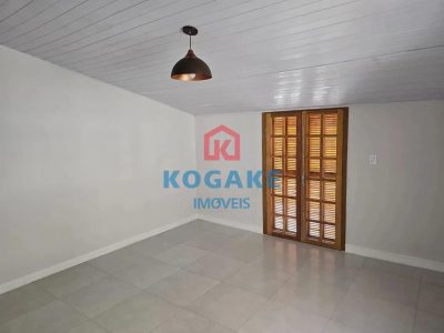 Sobrado, 1 quarto, 275 m² - Foto 4