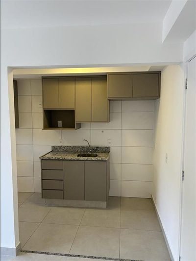 Apartamento, 2 quartos, 49 m² - Foto 4
