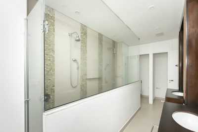 Casa, 4 quartos, 819 m² - Foto 2