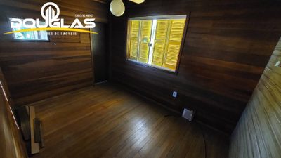 Casa, 4 quartos - Foto 5