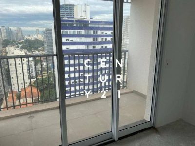 Apartamento, 2 quartos, 78 m² - Foto 4