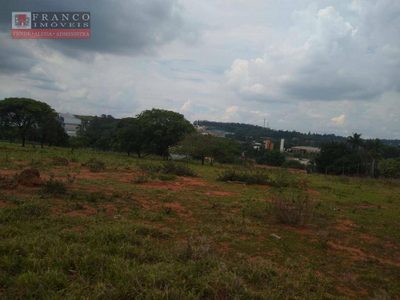 Terreno, 5 hectares - Foto 2