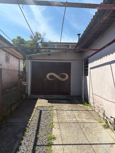 Casa, 3 quartos, 110 m² - Foto 5
