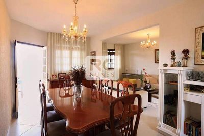 Casa, 4 quartos, 320 m² - Foto 2