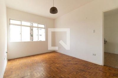 Apartamento, 2 quartos, 61 m² - Foto 5