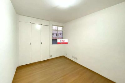 Apartamento, 3 quartos, 110 m² - Foto 4