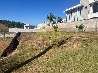Terreno, 600 m² - Foto 1