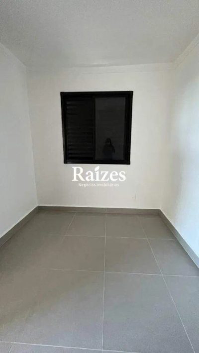 Apartamento, 2 quartos, 49 m² - Foto 4