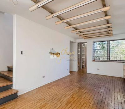 Casa, 3 quartos, 167 m² - Foto 4