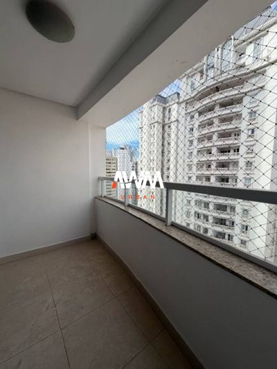 Apartamento, 2 quartos, 58 m² - Foto 5