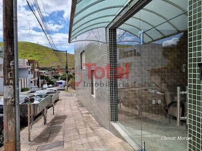 Cobertura, 3 quartos - Foto 4