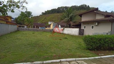 Terreno, 448 m² - Foto 5