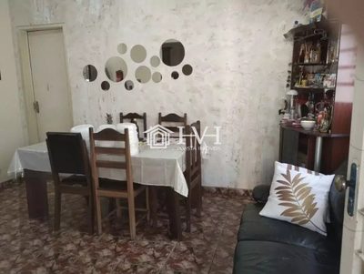 Casa, 2 quartos, 108 m² - Foto 4