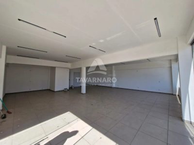 Sala-Conjunto, 118 m² - Foto 4