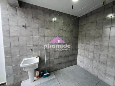 Casa, 2 quartos, 94 m² - Foto 4