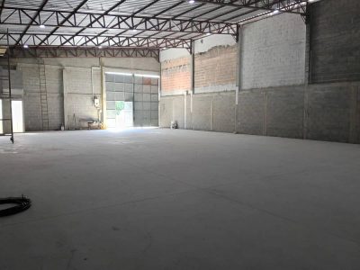 Prédio Inteiro, 370 m² - Foto 2