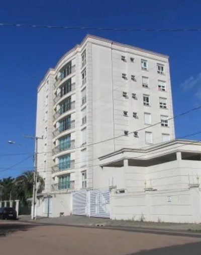 Apartamento, 2 quartos, 142 m² - Foto 5