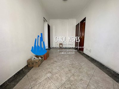 Apartamento, 1 quarto, 48 m² - Foto 4