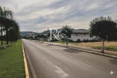Loteamento e Condomínio, 360 m² - Foto 3