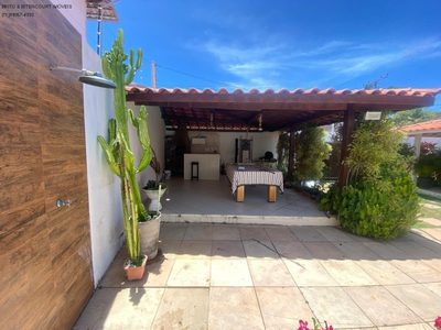 Casa, 4 quartos, 300 m² - Foto 4