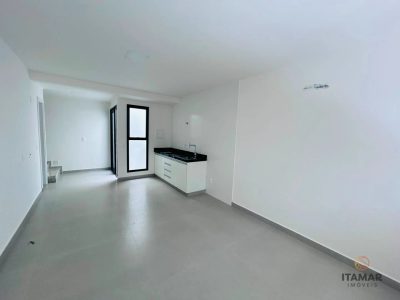 Casa, 3 quartos, 108 m² - Foto 3