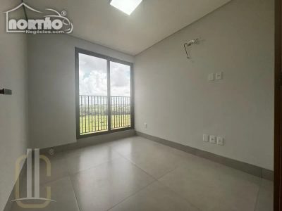 Casa, 3 quartos, 90 m² - Foto 1