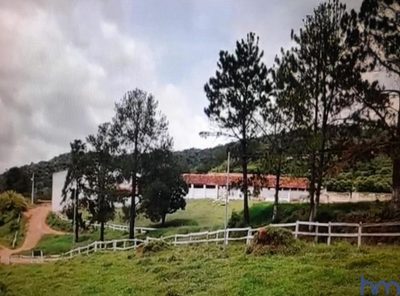 Fazenda, 216 m² - Foto 3