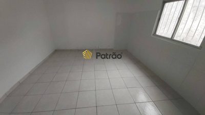 Casa, 1 quarto, 64 m² - Foto 4