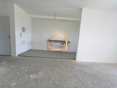 Apartamento, 3 quartos, 85 m² - Foto 2