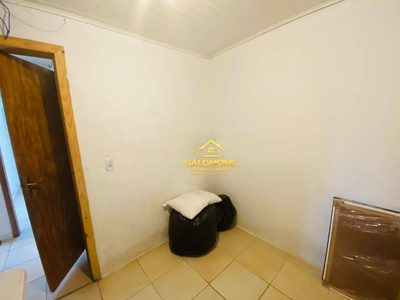 Sítio, 2 quartos, 500 m² - Foto 4