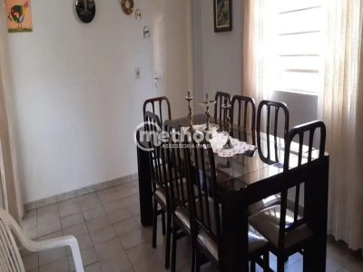 Casa, 2 quartos, 111 m² - Foto 2