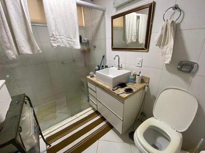Apartamento, 3 quartos, 96 m² - Foto 5