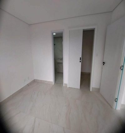 Casa, 3 quartos, 95 m² - Foto 5